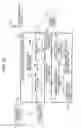 Fig. 14 - IMAGE PROCESSING APPARATUS AND METHOD (AS AMENDED)
