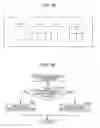 Fig. 19 - IMAGE PROCESSING APPARATUS AND METHOD (AS AMENDED)