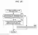 Fig. 24 - IMAGE PROCESSING APPARATUS AND METHOD (AS AMENDED)
