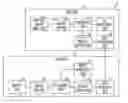 Fig. 01 - Encoding method, decoding method, encoder, and decoder