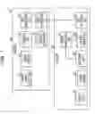 Fig. 02 - Encoding method, decoding method, encoder, and decoder