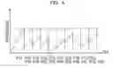Fig. 05 - Encoding method, decoding method, encoder, and decoder