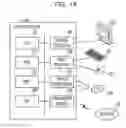 Fig. 19 - Encoding method, decoding method, encoder, and decoder