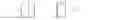 Fig. 02 - Efficient compressed sensing channel estimation for single-carrier communication systems
