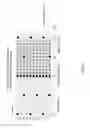 Fig. 07 - Communication apparatus and communication method