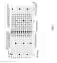 Fig. 08 - Communication apparatus and communication method