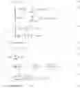 Fig. 07 - Linear precoding in MIMO broadcast channel with arbitrary rank constraints