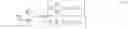 Fig. 09 - Linear precoding in MIMO broadcast channel with arbitrary rank constraints