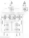 Fig. 04 - Multi-band power amplifier digital predistortion system and method