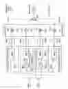 Fig. 08 - Multi-band power amplifier digital predistortion system and method
