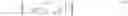 Fig. 30 - Symbol-level combining for multiple input multiple output (MIMO) systems with hybrid automatic repeat request (HARQ) and/or repetition coding