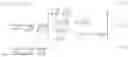 Fig. 66 - Symbol-level combining for multiple input multiple output (MIMO) systems with hybrid automatic repeat request (HARQ) and/or repetition coding
