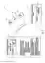 Fig. 02 - Mobile wireless communications device and receiver with demodulation and related methods
