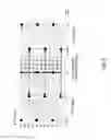 Fig. 04 - Communication apparatus and communication method