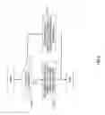 Fig. 06 - Communication apparatus and communication method