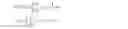 Fig. 11 - Sync detection and frequency recovery for satellite systems