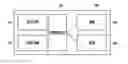 Fig. 01 - Base station and clock synchronization method thereof