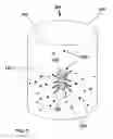 Fig. 03 - Compact radioisotope generator