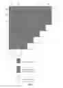 Fig. 05 - Method for joint configuration of nuclear power plant fuel