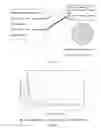 Fig. 17 - Method for joint configuration of nuclear power plant fuel
