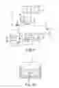 Fig. 06 - Method of and system for suppressing deposition of radioactive substance