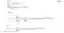 Fig. 09 - System and method of spectral calibration and basis material decomposition for X-ray CT systems