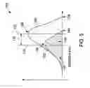 Fig. 05 - System and method of notch filtration for dual energy CT