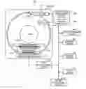 Fig. 01 - X-ray computed tomography apparatus, radiation detector, and method of manufacturing radiation detector