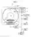 Fig. 02 - X-ray computed tomography apparatus, radiation detector, and method of manufacturing radiation detector