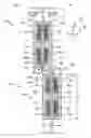 Fig. 01 - Contactless power chain