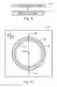 Fig. 09 - Contactless power chain