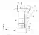 Fig. 01 - RADIOLOGICAL IMAGE DISPLAYING DEVICE AND METHOD