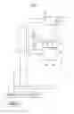 Fig. 02 - RADIOLOGICAL IMAGE DISPLAYING DEVICE AND METHOD