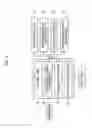 Fig. 04 - RADIOLOGICAL IMAGE DISPLAYING DEVICE AND METHOD