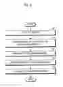 Fig. 09 - RADIOLOGICAL IMAGE DISPLAYING DEVICE AND METHOD