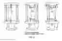 Fig. 04 - Systems and methods for bioluminescent computed tomographic reconstruction