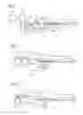 Fig. 02 - Mammography apparatus