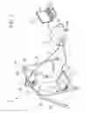 Fig. 02 - Portable radiation imaging system, portable radiation source holder used therein, and set of instruments for radiation imaging