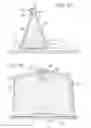 Fig. 05 - Portable radiation imaging system, portable radiation source holder used therein, and set of instruments for radiation imaging