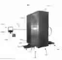 Fig. 01 - System and method for x-ray inspection