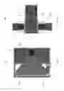 Fig. 03 - System and method for x-ray inspection