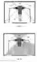 Fig. 04 - System and method for x-ray inspection