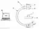Fig. 01 - METHOD FOR POSITIONING AN INSTRUMENT