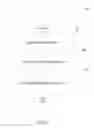 Fig. 03 - Image alignment