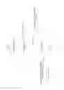 Fig. 06 - Image alignment