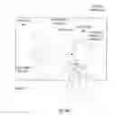 Fig. 08 - Image alignment