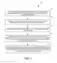 Fig. 02 - System and method for securely authenticating and lawfully intercepting data in telecommunication networks using biometrics