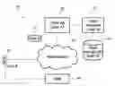 Fig. 01 - TEXT-TO-MULTI-VOICE MESSAGING SYSTEMS AND METHODS