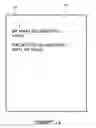 Fig. 02 - TEXT-TO-MULTI-VOICE MESSAGING SYSTEMS AND METHODS