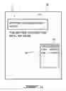 Fig. 03 - TEXT-TO-MULTI-VOICE MESSAGING SYSTEMS AND METHODS